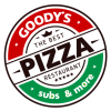 Goody's Pizza