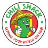 Chili Shack