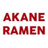 Akane Ramen