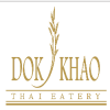 Dok Khao Thai Eatery