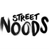 Street Noods (3rd Street)