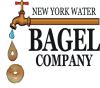 New York Water Bagel Co.