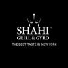 Shahi Gyro and Grill