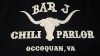 Bar J Chili Parlor and Restaurant