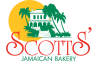 Scott's Jamaican Bakery