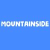 MountainSide