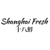 Shanghai Fresh