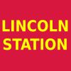 Lincoln Station