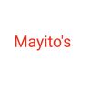Mayito's Restaurant