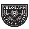 Velobahn Coffee & Cycle