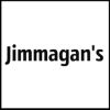 Jimmagan's
