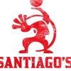 Santiago Mexican Restaurant