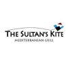 Sultan's Kite 14th Pine Lake