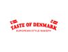 Taste Of Denmark