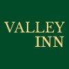 Valley Inn Restaurant