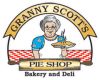 Granny Scott's Pie Shop