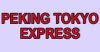Peking-tokyo Express