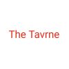 The Tavrne