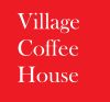 Village Coffee House