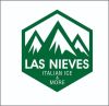 Las Nieves Fruit Cups & More