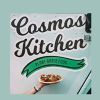 Cosmos Kitchen