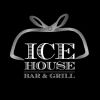 Ice House Bar and Grill