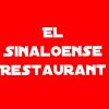 El Sinaloense Restaurant