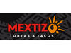Mextizo Tortas & Tacos
