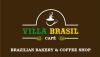 Villa Brasil Cafe