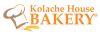 Kolache House Bakery