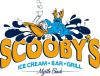 Scooby's Ice Cream Bar & Grill