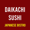 Daikachi Sushi & Japanese Bistro