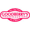 Goodberrys Frozen Custard Restaurants