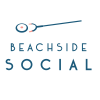 Beachside Social