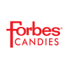 Forbes Candies