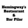 Hemingway's Restaurant & Bar Pilar