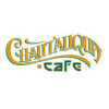 Chautauqua Cafe