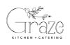 Graze Kitchen