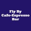Fly By Cafe-Espresso Bar