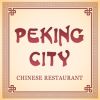 Peking City Chinese Restaurant