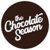 The Chocolate Season