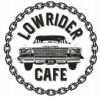 Low Rider Cafe