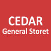 Cedar General Store