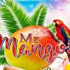 Mr. Mango's