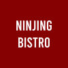 Ninjing Bistro
