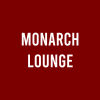Monarch Lounge