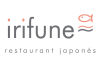 Irifune Restaurant