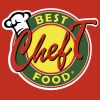Chef T Best Foods