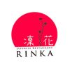 Rinka Restaurant