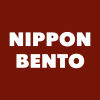 Nippon Bento